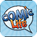 Comic Life Cartooning App