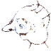 Scribbler