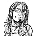 eric dimension E