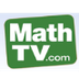MathTV 