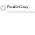 EdSolutions FranklinCovey