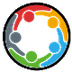 District Support
