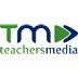 Teacher's media