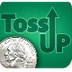 TossUp 3D Coin Flipping