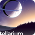 Stellarium - Descargar
