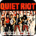 Metal Health (Bang Your Head)