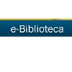 BIBLIOTECA