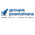 Groupe Promotrans-Formations