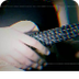 Bella y bestia, Mar (ukelele)