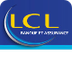 Banque et Assurance LCL