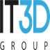IT3D Group | Soluciones Integr