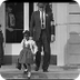 Ruby Bridges Video 1