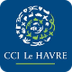 Site de la CCI du Havre