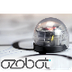 Ozobot, Hands-On With The Inte