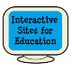 Winter - Interactive Learning 