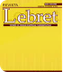 Revista Lebret