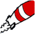 Moderskeppet