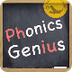 Phonics Genius on the App Stor
