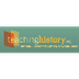 TeachingHistory.org