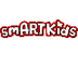 SmARTkids
