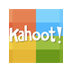 Play Kahoot! - ALUMNOS