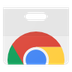 Balloons for Chrome - Chrome W