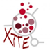 XTTE (Laboratori)