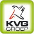 KVG