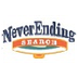 NeverEndingSearch
