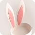 Bunny Ears for Kids