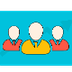 How to build a sales team