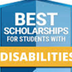 50 Best Scholarships for Stude