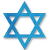 Judaism