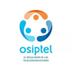 Home Page - OSIPTEL