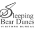  Sleeping Bear Dunes