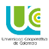 Aspectos de memoria