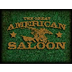 Great American Saloon | Red Li