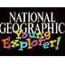2 National Geographics