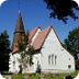 Gotlands kyrkor