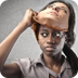 Race Discrimination in School