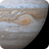 Exploration:  Jupiter