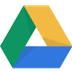  Google Drive 