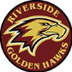 Home - Riverside Junior High