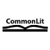 Common Lit