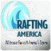 raftingamerica.com