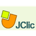 JClic: Els instruments