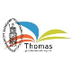 Thomas - Godsdienstonderwijs