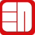 EN-Mining