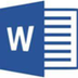 Microsoft Word: Crea & Edita D