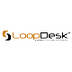 LoopDesk - Tips on How to Appl